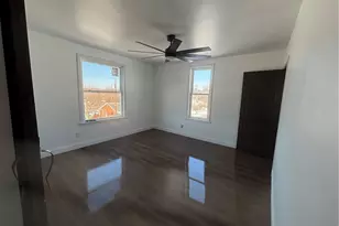 9 Cort St, Washington, PA 15301 - Photo 12