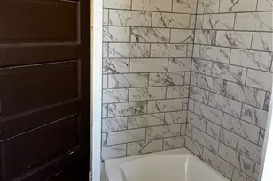 9 Cort St, Washington, PA 15301 - Photo 26