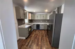 9 Cort St, Washington, PA 15301 - Photo 4