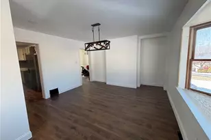 9 Cort St, Washington, PA 15301 - Photo 20