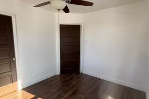 9 Cort St, Washington, PA 15301 - Photo 14