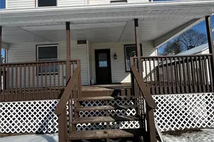 9 Cort St, Washington, PA 15301 - Photo 2