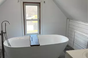 9 Cort St, Washington, PA 15301 - Photo 22