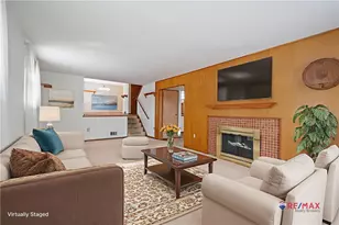 8551 Ridgemont Rd, Pittsburgh, PA 15237 - Photo 16