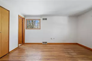 8551 Ridgemont Rd, Pittsburgh, PA 15237 - Photo 26
