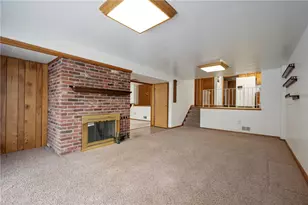 8551 Ridgemont Rd, Pittsburgh, PA 15237 - Photo 14