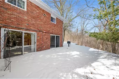 8551 Ridgemont Rd, Pittsburgh, PA 15237 - Photo 30
