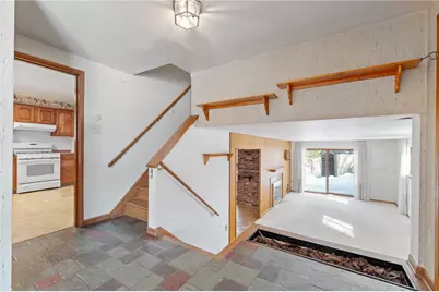 8551 Ridgemont Rd, Pittsburgh, PA 15237 - Photo 4