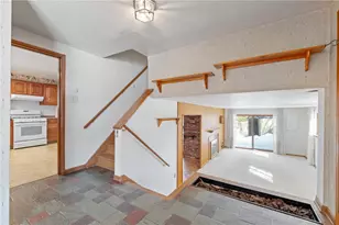 8551 Ridgemont Rd, Pittsburgh, PA 15237 - Photo 4