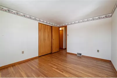 8551 Ridgemont Rd, Pittsburgh, PA 15237 - Photo 24