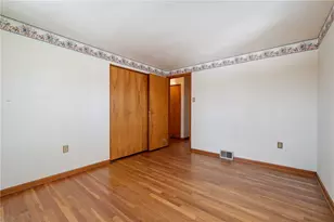 8551 Ridgemont Rd, Pittsburgh, PA 15237 - Photo 24