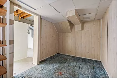 8551 Ridgemont Rd, Pittsburgh, PA 15237 - Photo 28