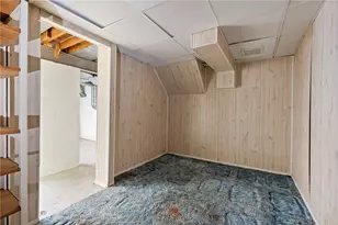 8551 Ridgemont Rd, Pittsburgh, PA 15237 - Photo 28