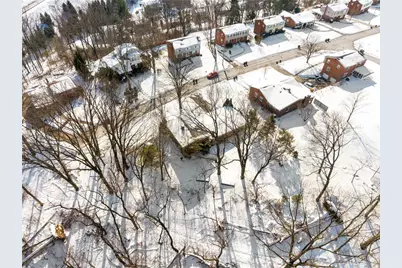 8551 Ridgemont Rd, Pittsburgh, PA 15237 - Photo 32