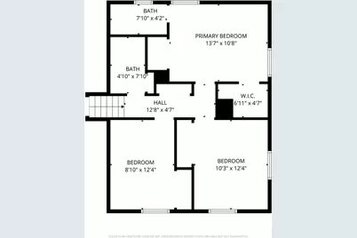 8551 Ridgemont Rd, Pittsburgh, PA 15237 - Photo 38