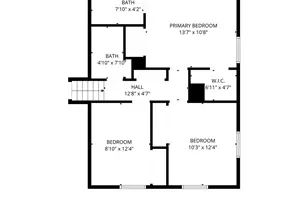 8551 Ridgemont Rd, Pittsburgh, PA 15237 - Photo 38