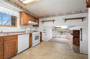 8551 Ridgemont Rd, Pittsburgh, PA 15237 - Photo 8