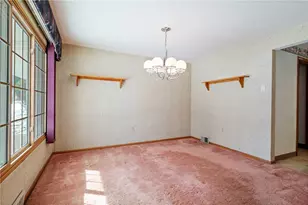 8551 Ridgemont Rd, Pittsburgh, PA 15237 - Photo 6