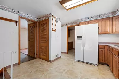 8551 Ridgemont Rd, Pittsburgh, PA 15237 - Photo 10