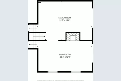 8551 Ridgemont Rd, Pittsburgh, PA 15237 - Photo 36