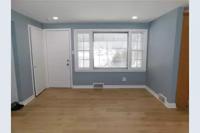 146 Youngstown Road, North Union Township, PA 15456 - Photo 8