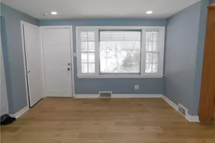 146 Youngstown Rd, North Union Township, PA 15456 - Photo 8