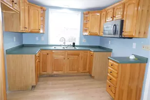 146 Youngstown Rd, North Union Township, PA 15456 - Photo 6