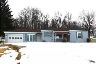 146 Youngstown Rd, North Union Township, PA 15456 - Photo 2