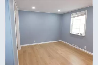 146 Youngstown Road, North Union Township, PA 15456 - Photo 10