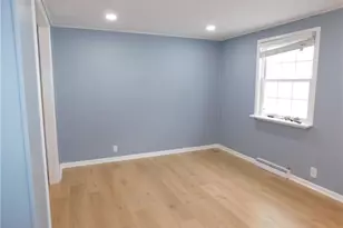 146 Youngstown Rd, North Union Township, PA 15456 - Photo 10