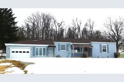 146 Youngstown Road, North Union Township, PA 15456 - Photo 1