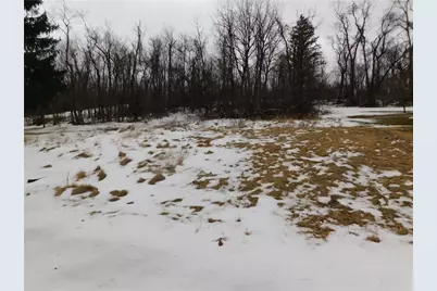 146 Youngstown Road, North Union Township, PA 15456 - Photo 20