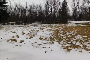 146 Youngstown Rd, North Union Township, PA 15456 - Photo 20