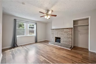 22 Eleanor Street, Pittsburgh, PA 15203 - Photo 10