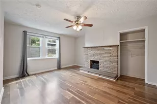 22 Eleanor St, Pittsburgh, PA 15203 - Photo 10