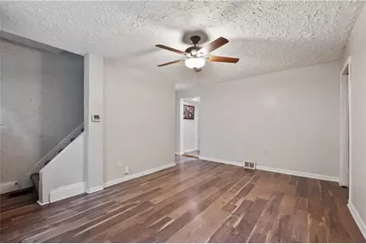 22 Eleanor Street, Pittsburgh, PA 15203 - Photo 14