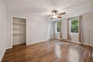 22 Eleanor St, Pittsburgh, PA 15203 - Photo 12