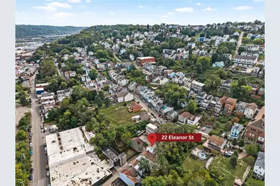 22 Eleanor Street, Pittsburgh, PA 15203 - Photo 32