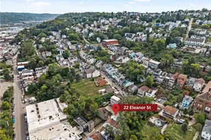 22 Eleanor St, Pittsburgh, PA 15203 - Photo 32