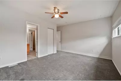 22 Eleanor Street, Pittsburgh, PA 15203 - Photo 16