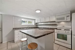 22 Eleanor St, Pittsburgh, PA 15203 - Photo 8