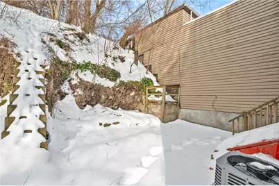 22 Eleanor Street, Pittsburgh, PA 15203 - Photo 24