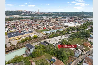 22 Eleanor Street, Pittsburgh, PA 15203 - Photo 30