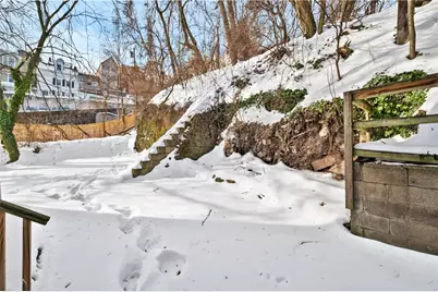 22 Eleanor Street, Pittsburgh, PA 15203 - Photo 26