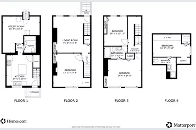 22 Eleanor Street, Pittsburgh, PA 15203 - Photo 28