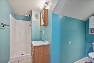 22 Eleanor St, Pittsburgh, PA 15203 - Photo 22