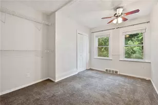 22 Eleanor St, Pittsburgh, PA 15203 - Photo 18