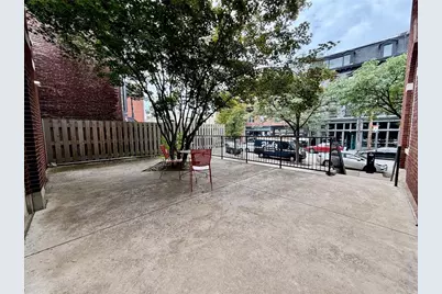 212 45th St #2B, Pittsburgh, PA 15201 - Photo 32