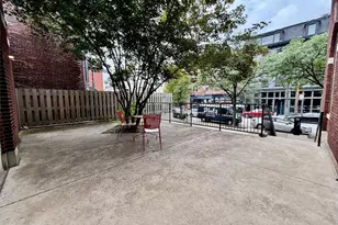 212 45th St, Pittsburgh, PA 15201 - Photo 32