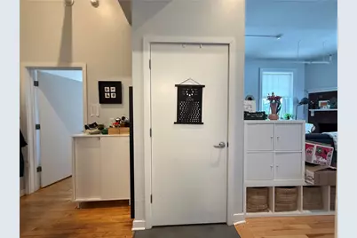 212 45th St #2B, Pittsburgh, PA 15201 - Photo 12